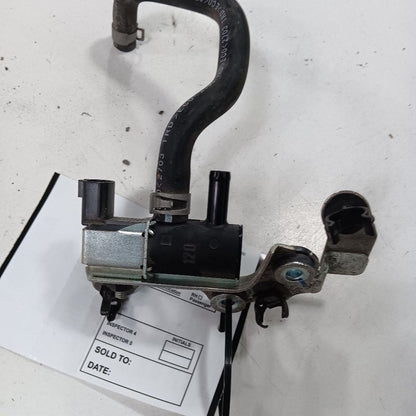 Nissan Sentra Canister Purge Valve {K5T48595} 2.0 2023 2022 2021 2020