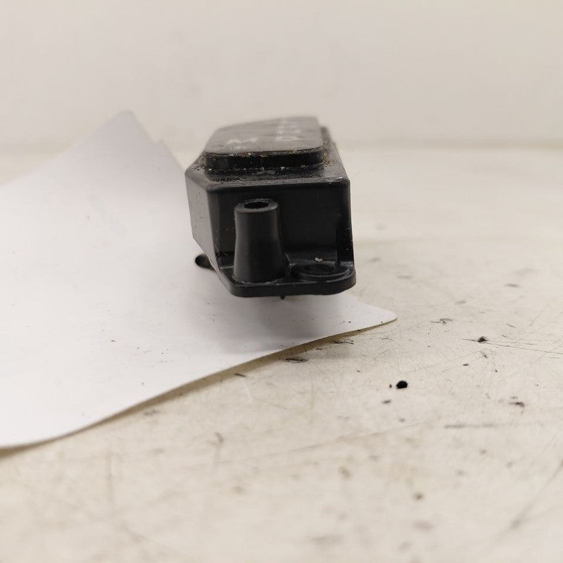 Jeep Cherokee PRND Indicator  2019 2020 2021