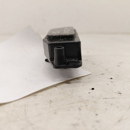 Jeep Cherokee PRND Indicator  2019 2020 2021