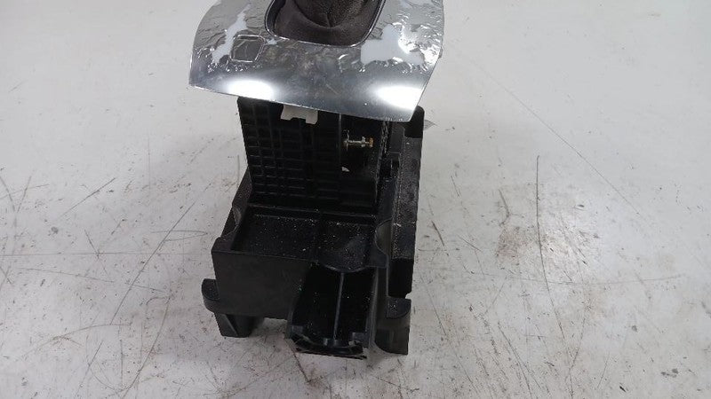 Buick Encore Transmission Gear Shifter  2013 2014 2015 2016