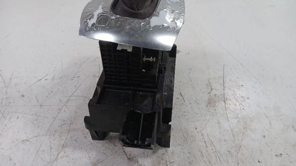 Buick Encore Transmission Gear Shifter  2013 2014 2015 2016