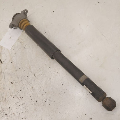 Mazda 6 Passenger Right Rear Shock Absorber 2018 2019 2020 2021