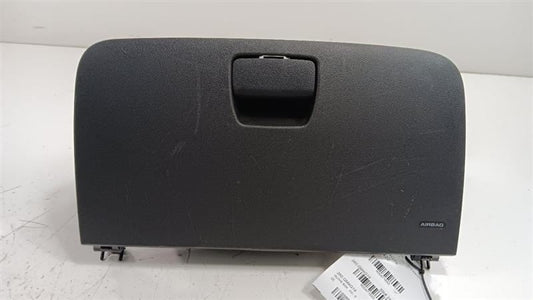 Buick Encore Glove Box Dash Compartment 2016 2017 2018 2019 OEM