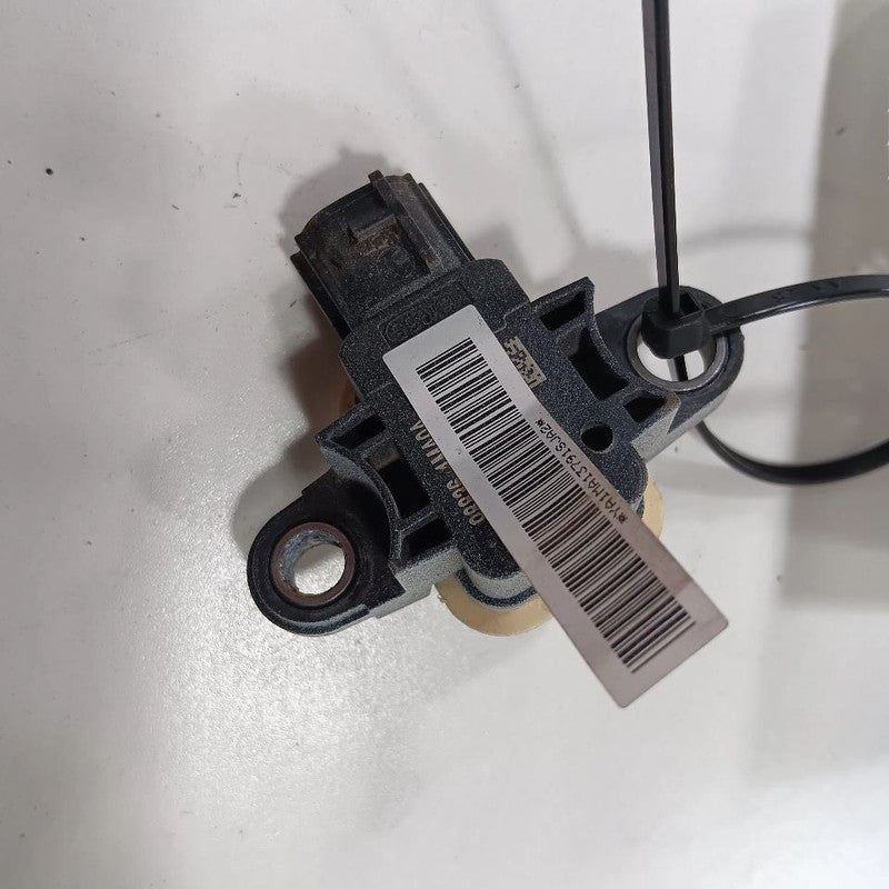 INFINITI Q50 Sensor  2014 2015 2016 2017 2018