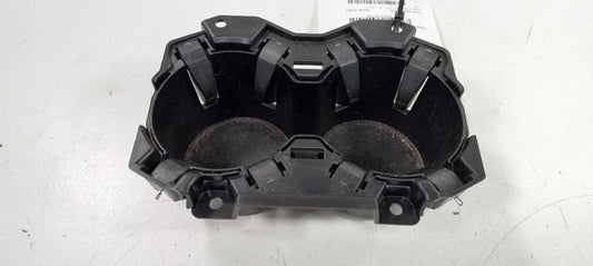 Mazda CX-5 Cup Holder 2017 2018 2019 OEM