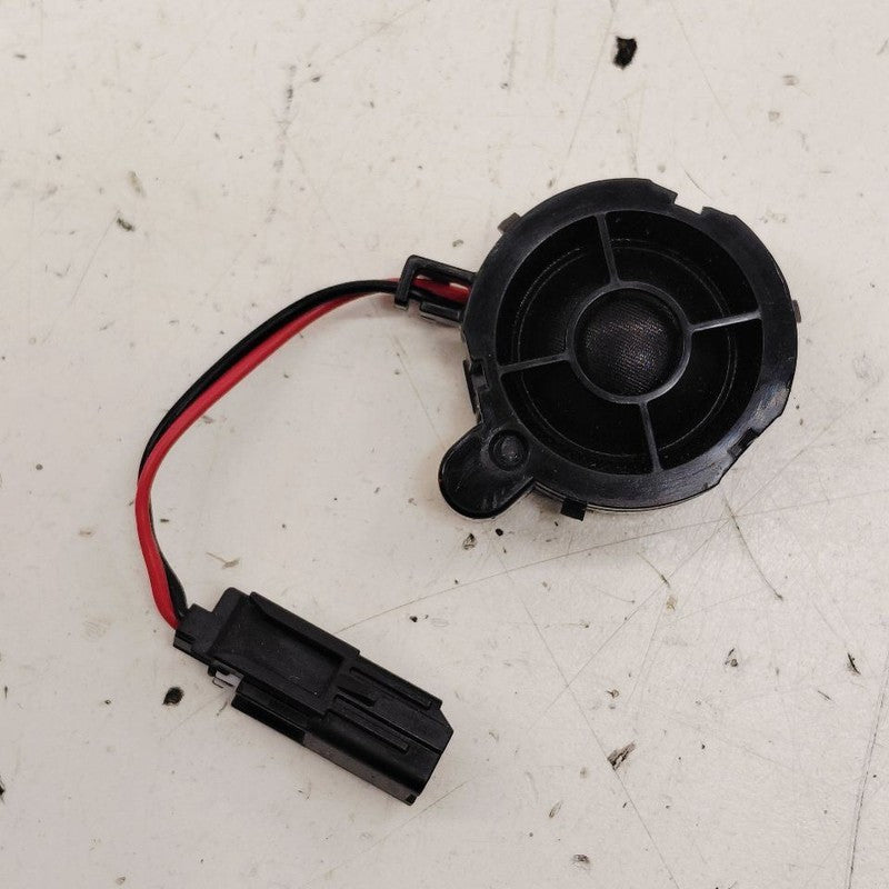 Buick Encore GX Tweeter Left Driver Tweeter Speaker  2020 2021 2022 20