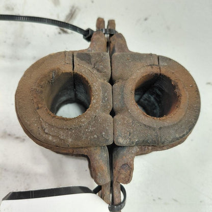 Ford Fusion Rear Sway Bar Bushing Mounting Bracket  2016 2015 2014 201