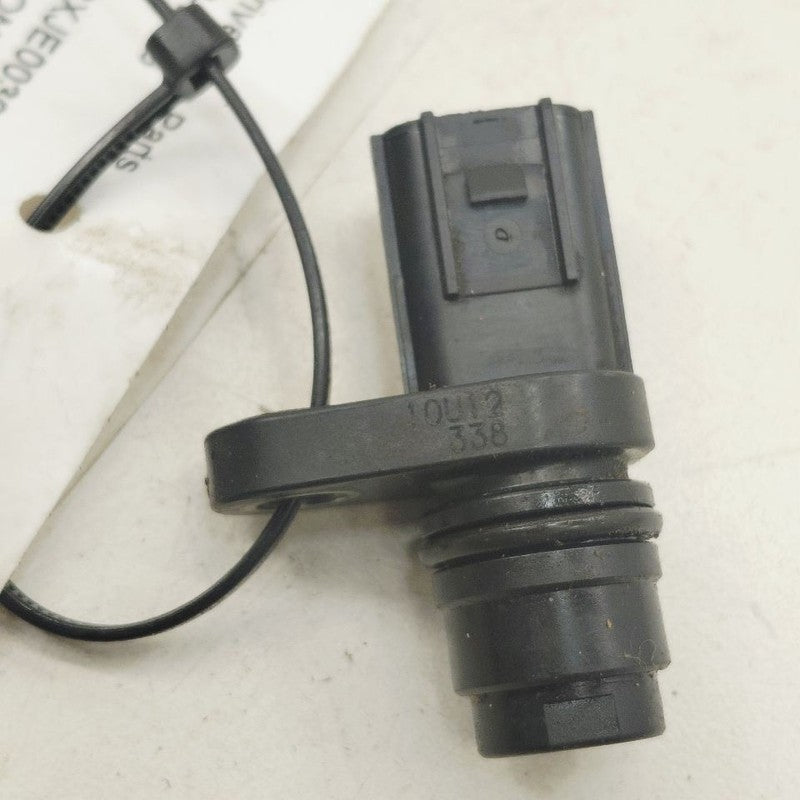 Honda CR-V Camshaft Cam Shaft Position Sensor  1.5 2017 2018 2019