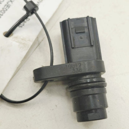 Honda CR-V Camshaft Cam Shaft Position Sensor  1.5 2017 2018 2019