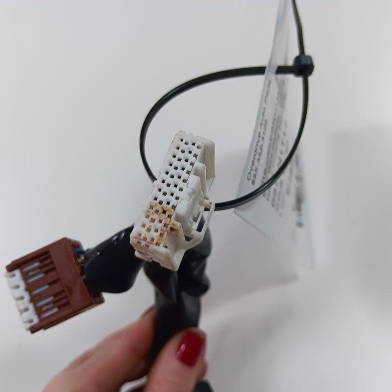 INFINITI QX50 Center Console Wire Harness {240191BP1} 2017 2016 2015 2014