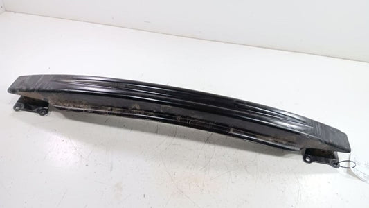 Rear Bumper Reinforcement Support Bar Hatchback Fits 10-14 GOLF OEM