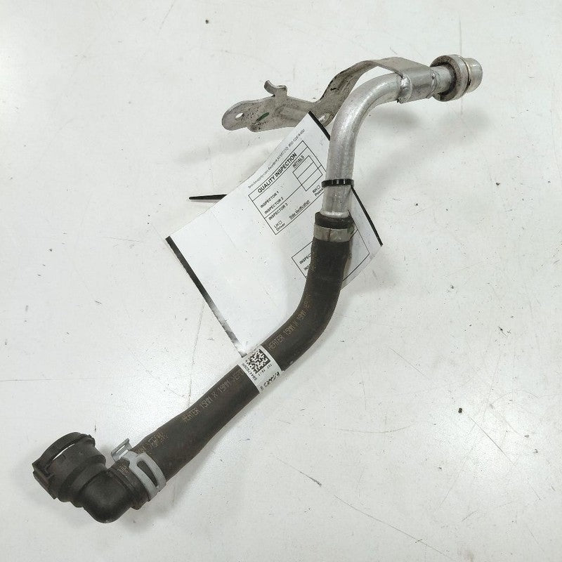 Jeep Compass Coolant Line Crossover Pipe  2.0 2025 2024 2023 OEM