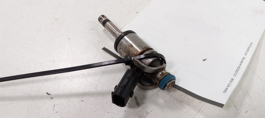 Fuel Injection Parts Fuel Injector 2.4L Fits 16-18 SORENTO  OEM