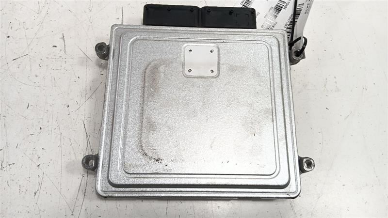 391122GGJ5 Engine ECM Electronic Control Module 2.4L Ulev Fits 18-19 SONATA