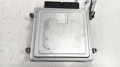 391122GGJ5 Engine ECM Electronic Control Module 2.4L Ulev Fits 18-19 SONATA