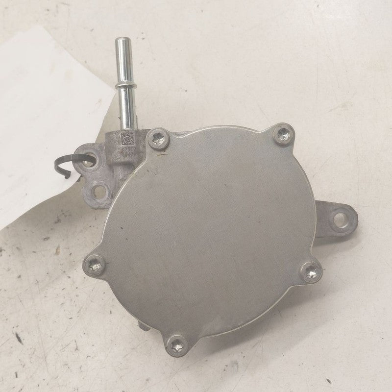 Vacuum Pump Fits 22-25 Lexus NX250