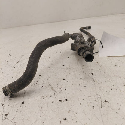 Honda Clarity Coolant Line Crossover Pipe  1.3 2018 2019 2020