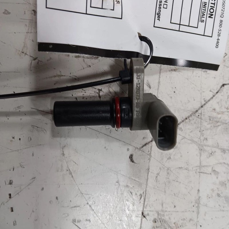 Ford Taurus Camshaft Cam Shaft Position Sensor  2019 2018 2017 2016 20