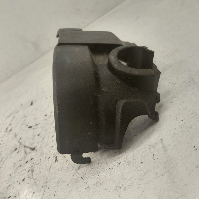 Timing Cover XC70 2.5L Cover Fits 06-13 16 Volvo 70 Series