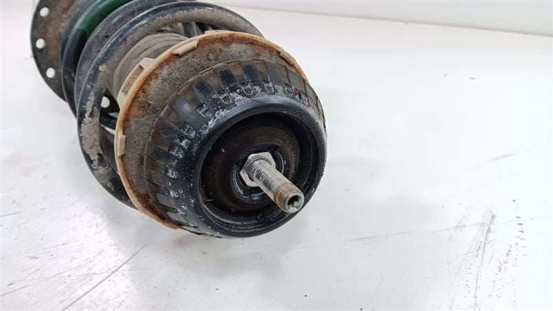 Passenger Right Strut Front Fits 10 INSIGHT  OEM