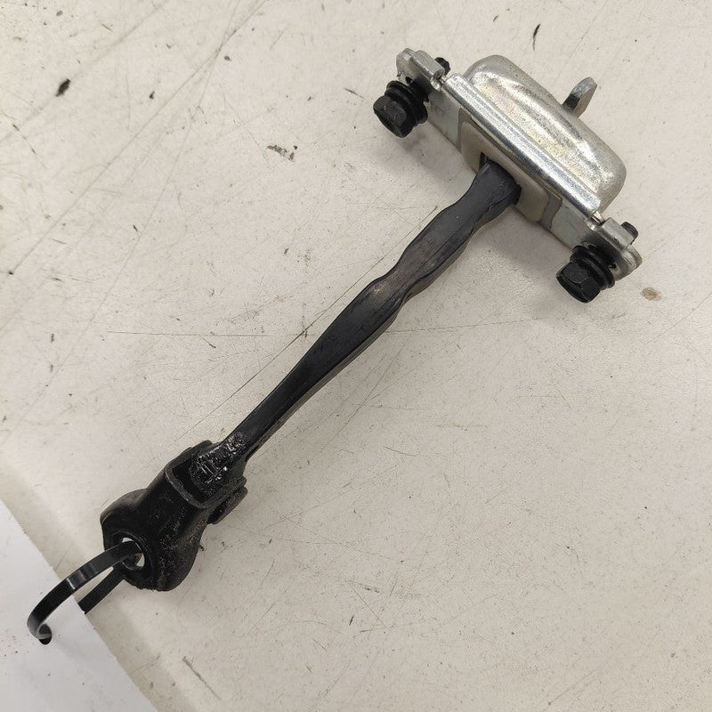 Hyundai Veloster Door Check Right Passenger Front Hinge Stopper Detent