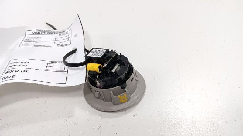 Buick Encore Tweeter Right Passenger Tweeter Speaker 2016 2017 2018 20
