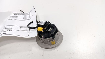 Buick Encore Tweeter Right Passenger Tweeter Speaker 2016 2017 2018 20
