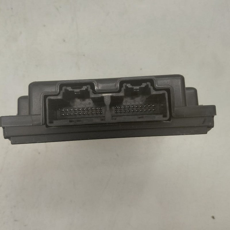 Theft-locking Keyless Entry Control Module ID 13518843 20-25 Buick Enc