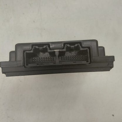 Theft-locking Keyless Entry Control Module ID 13518843 20-25 Buick Enc