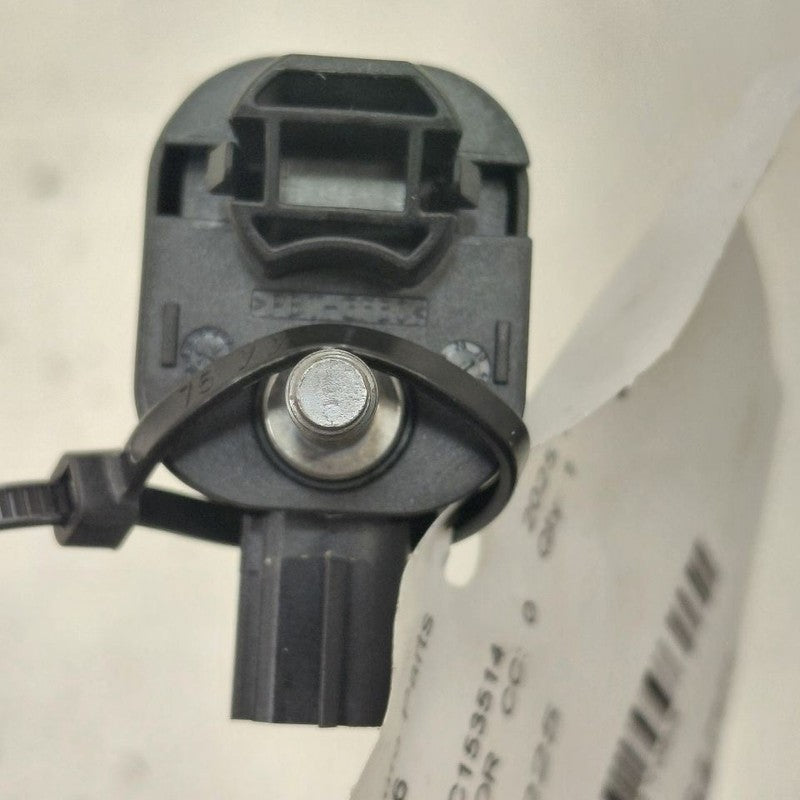 Chevy Trax Contact Sensor  2025 2024