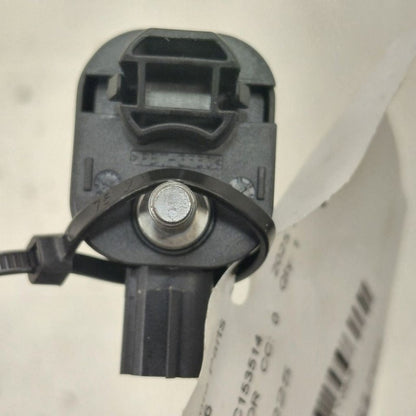 Chevy Trax Contact Sensor  2025 2024