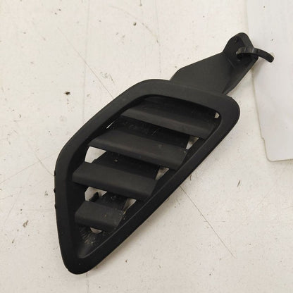 Chevy Trailblazer Defrost Vent Right Passenger Side  2023 2022 2021