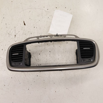 Kia Sorento Dash Air Vent Center Middle  2018 2017 2016
