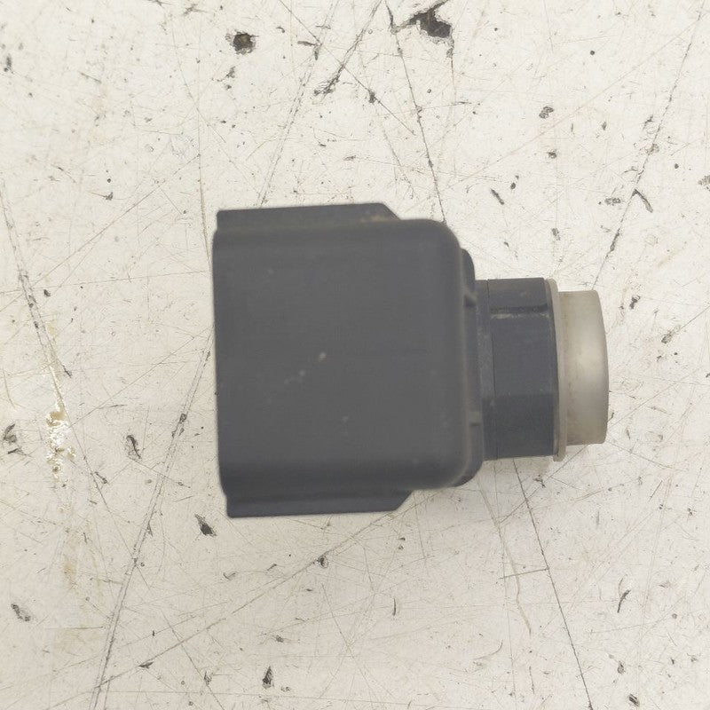 Kia Sorento Back up Sensor 2018 2017 2016