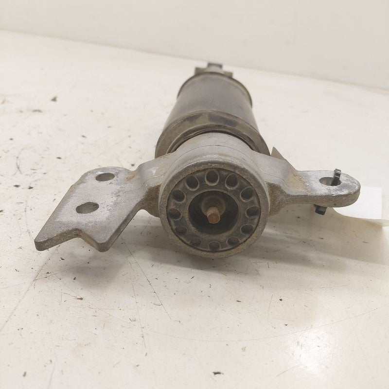 Chevy Equinox Left Rear Shock Absorber 2024 2023 2022