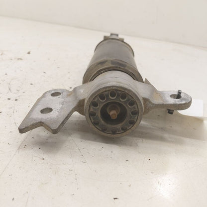 Chevy Equinox Left Rear Shock Absorber 2024 2023 2022