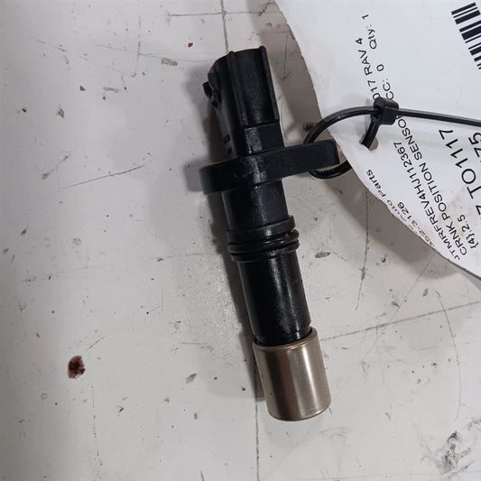 Toyota Rav 4 Crankshaft Position Sensor  2.5L 2015 2016 2017 2018