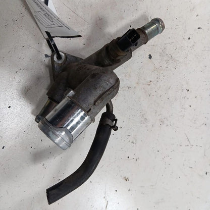 Hyundai Elantra Coolant Line Crossover Pipe  2017 2016 2015 2014 2013