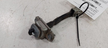 Subaru Tribeca Door Check Right Passenger Rear Hinge Stopper Detent 20