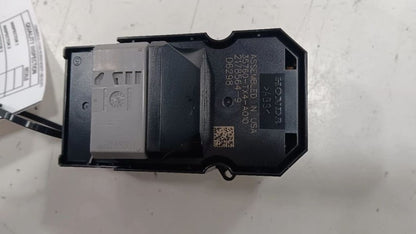 Acura RDX Power Window Switch Right Passenger Front  2016 2017 2018 OE