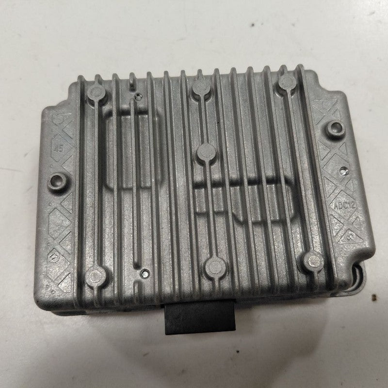 Power Supply Inverter Control Module Fits 11-24 Dodge Durango  OEM