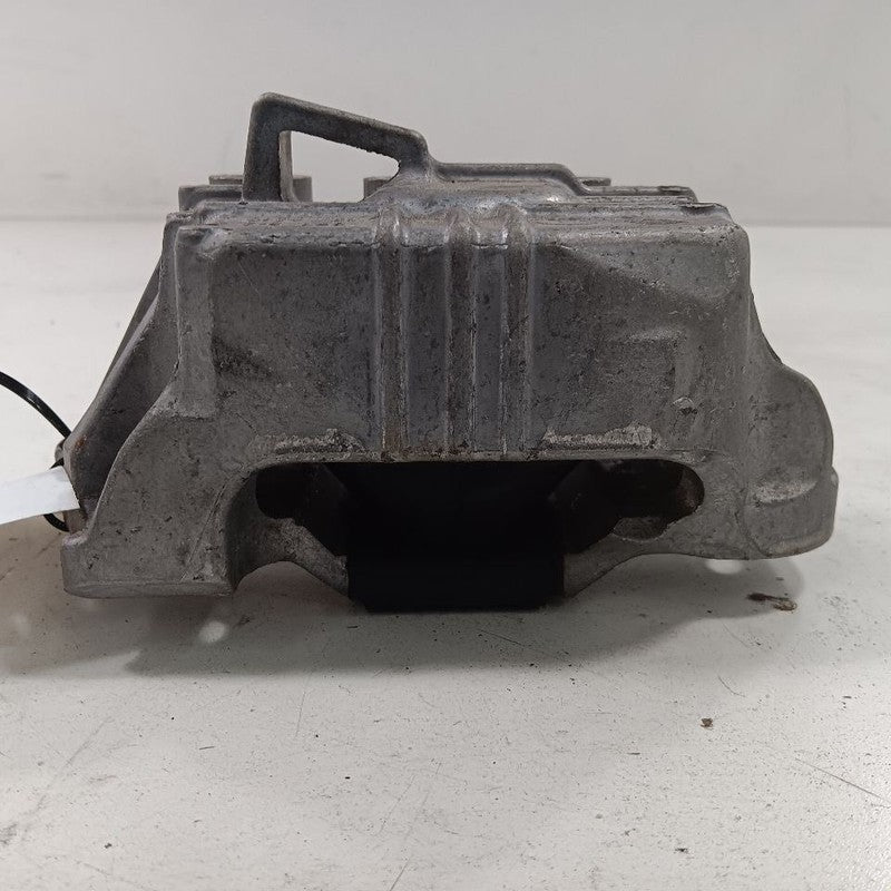 Fiat 500 Engine Motor Mount Right Passenger  2016 2017 2018