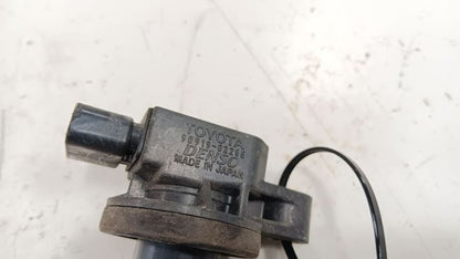 Ignition Coil Ignitor Coil Prius C VIN B3 Fits 01-09 12-19 PRIUS OEM
