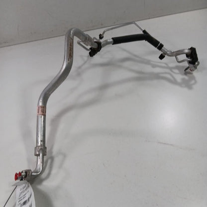 Buick Encore 1.4 AC Hose Line  2019 2018 2017