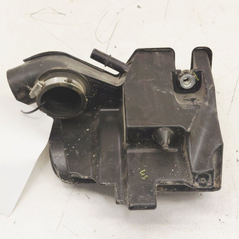 Chevy Volt Air Cleaner Intake Air Resonator  1.5 2019 2018 2017 2016 O