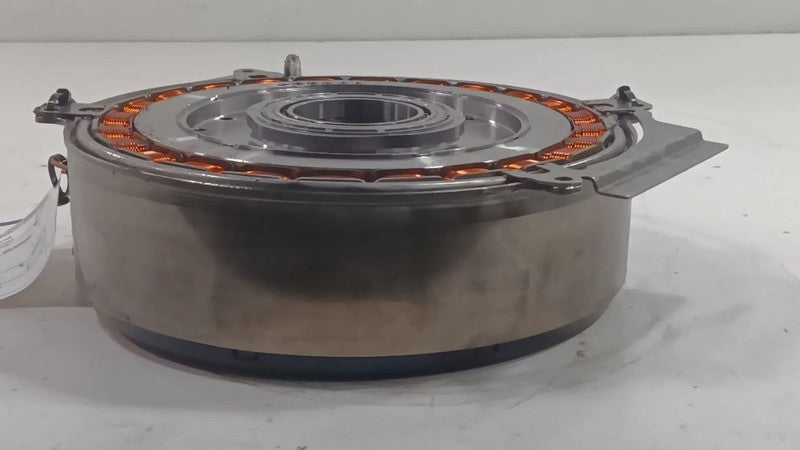 Chevy Volt VOLT      2014 Generator 537679 2011 2012 2013 2014 2015