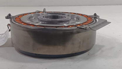 Chevy Volt VOLT      2014 Generator 537679 2011 2012 2013 2014 2015