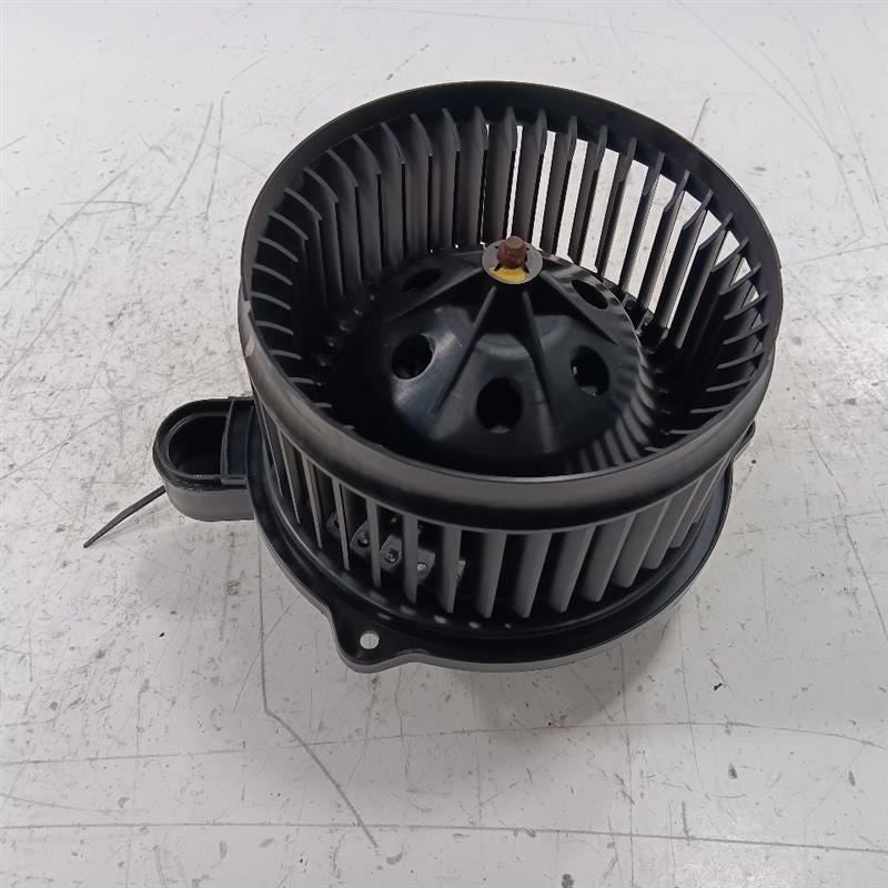 Blower Motor Hatchback GT Fits 11-17 ELANTRA OEM