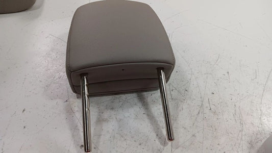 Mazda CX-5 Seat Headrest Front Head Rest  2013 2014 2015 2016
