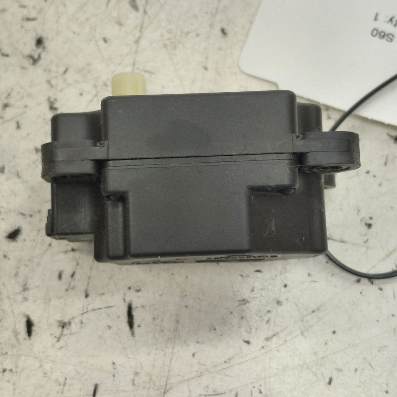 Volvo S60 Flap Door Motor Heater AC Door Actuator  2013 2014 2015